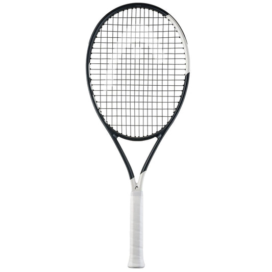 HEAD Speed Team 2026 Tennis Racquet