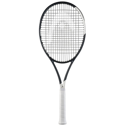 HEAD Speed Tour 2026 Tennis Racquet
