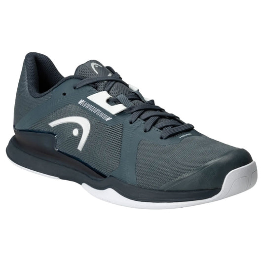 HEAD Sprint Pro 3.5 Carpet Men