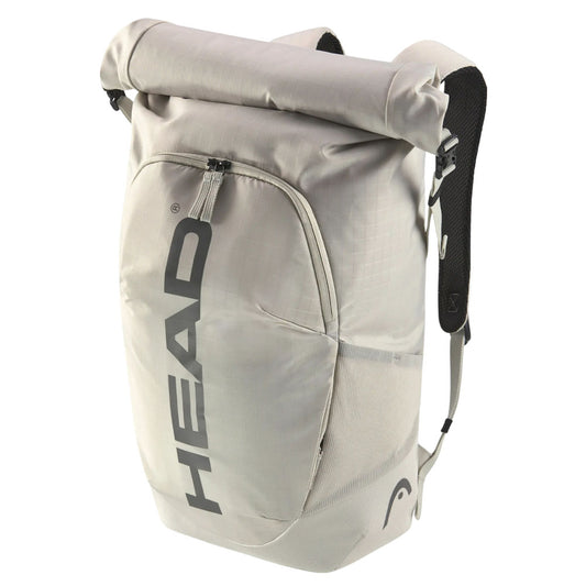 HEAD Tour Racqpack , Champagne
