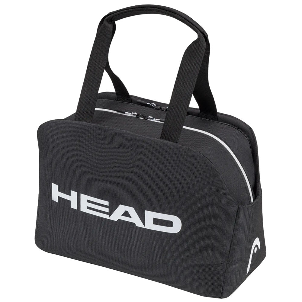 HEAD Tour Tote Bag 22L , Black