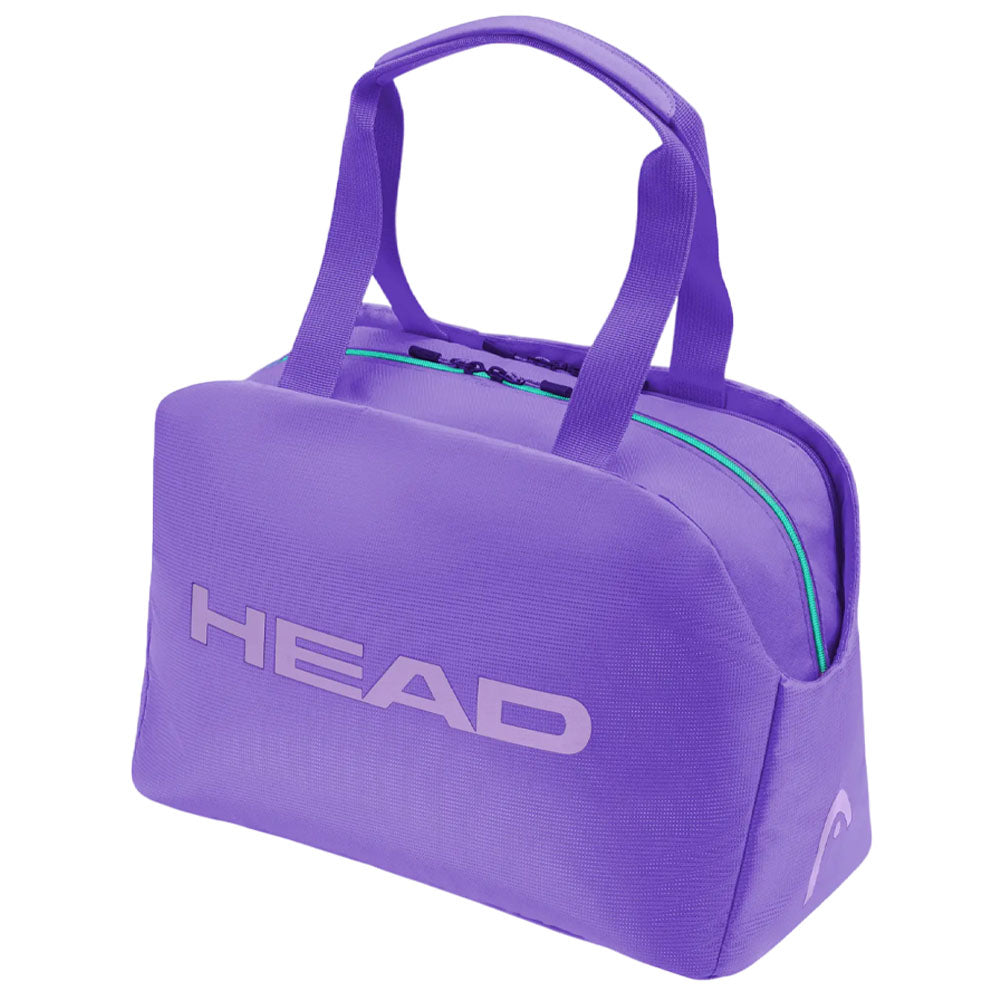 HEAD Tour Tote Bag 22L , Purple