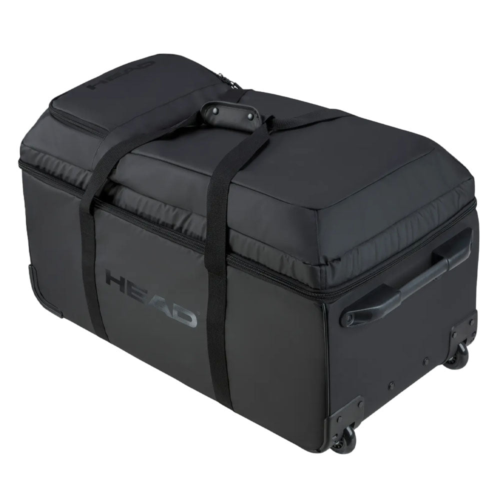 HEAD Tour Travelbag