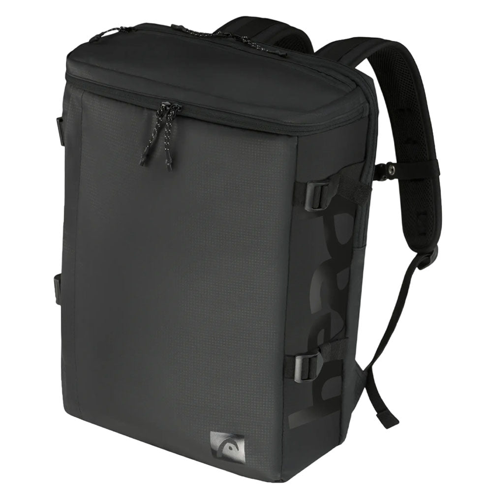 HEAD Travel Backpack Bag