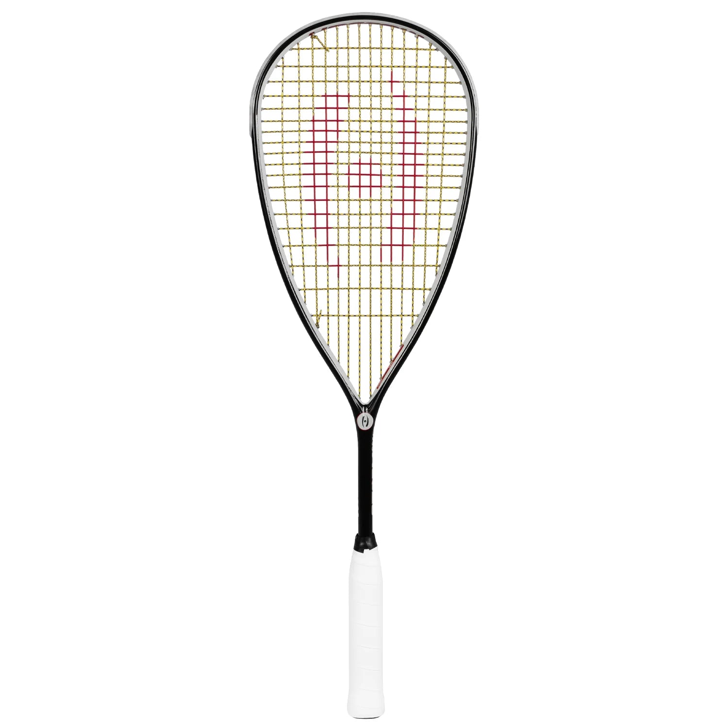 Harrow Storm 145 Squash Racquet