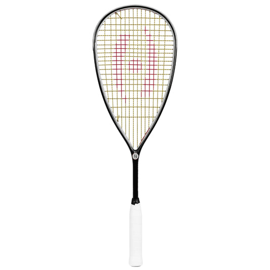 Harrow Storm 145 Squash Racquet