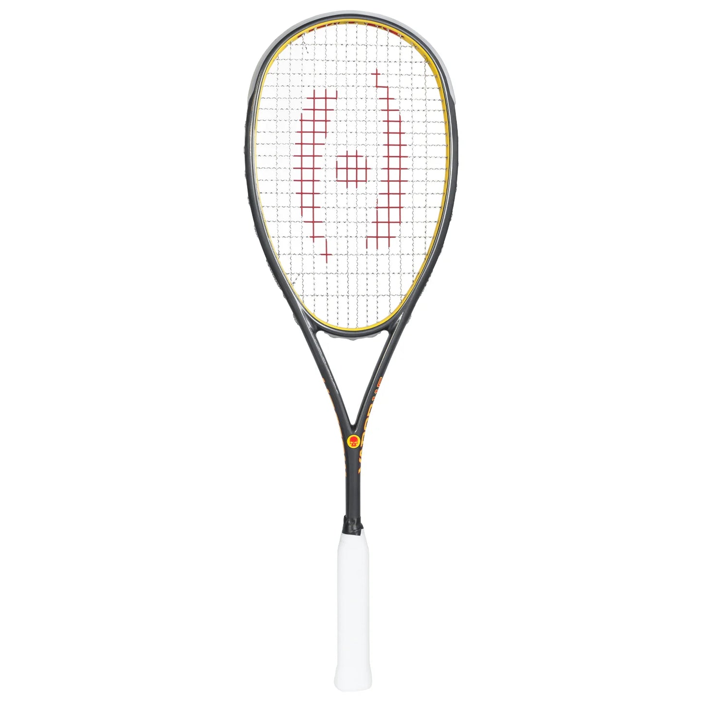 Harrow Vapor 115 Misfit Squash Racquet