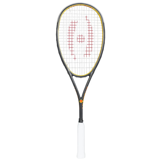 Harrow Vapor 115 Misfit Squash Racquet