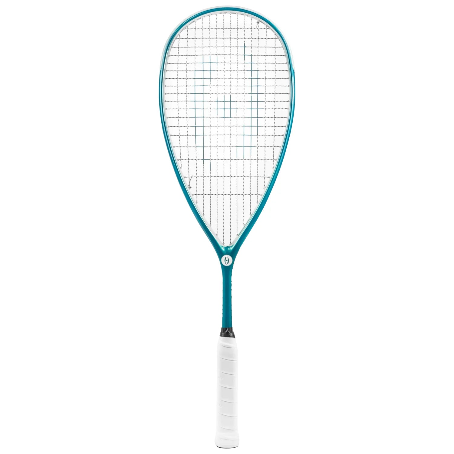 Harrow Response 120 Squash Racquet