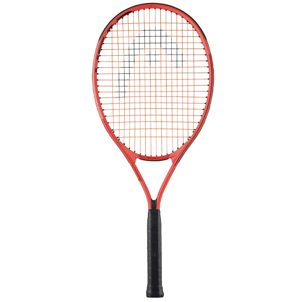 Head Radical 26 Junior Tennis Racquet