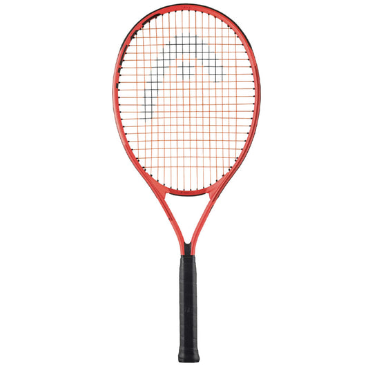 Head Radical 26 Junior Tennis Racquet