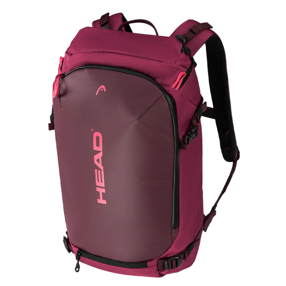 Head Women's Backpack