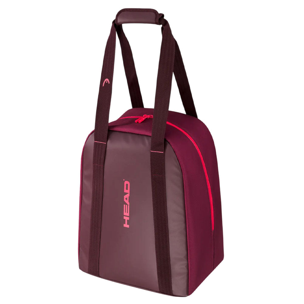 Head Women's Bootbag