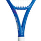 Yonex EZONE 98+ 8th Gen Tennis Racquet
