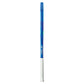 Yonex EZONE 100 8th Gen Tennis Racquet