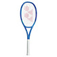 Yonex EZONE 98+ 8th Gen Tennis Racquet