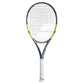 Babolat Pure Aero Team Gen9 Tennis Racquet