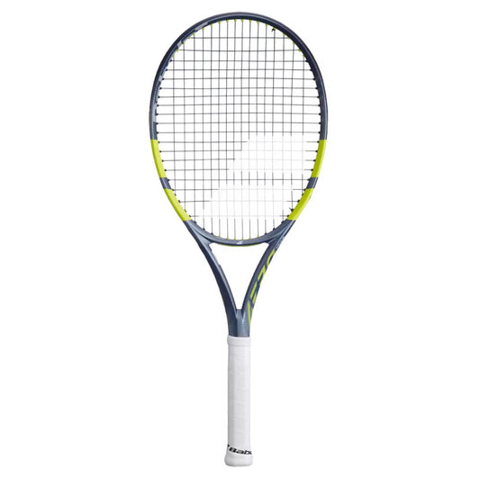 Babolat Pure Aero Team Gen9 Tennis Racquet
