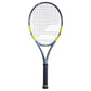 Babolat Pure Aero 98 Gen9 Tennis Racquet