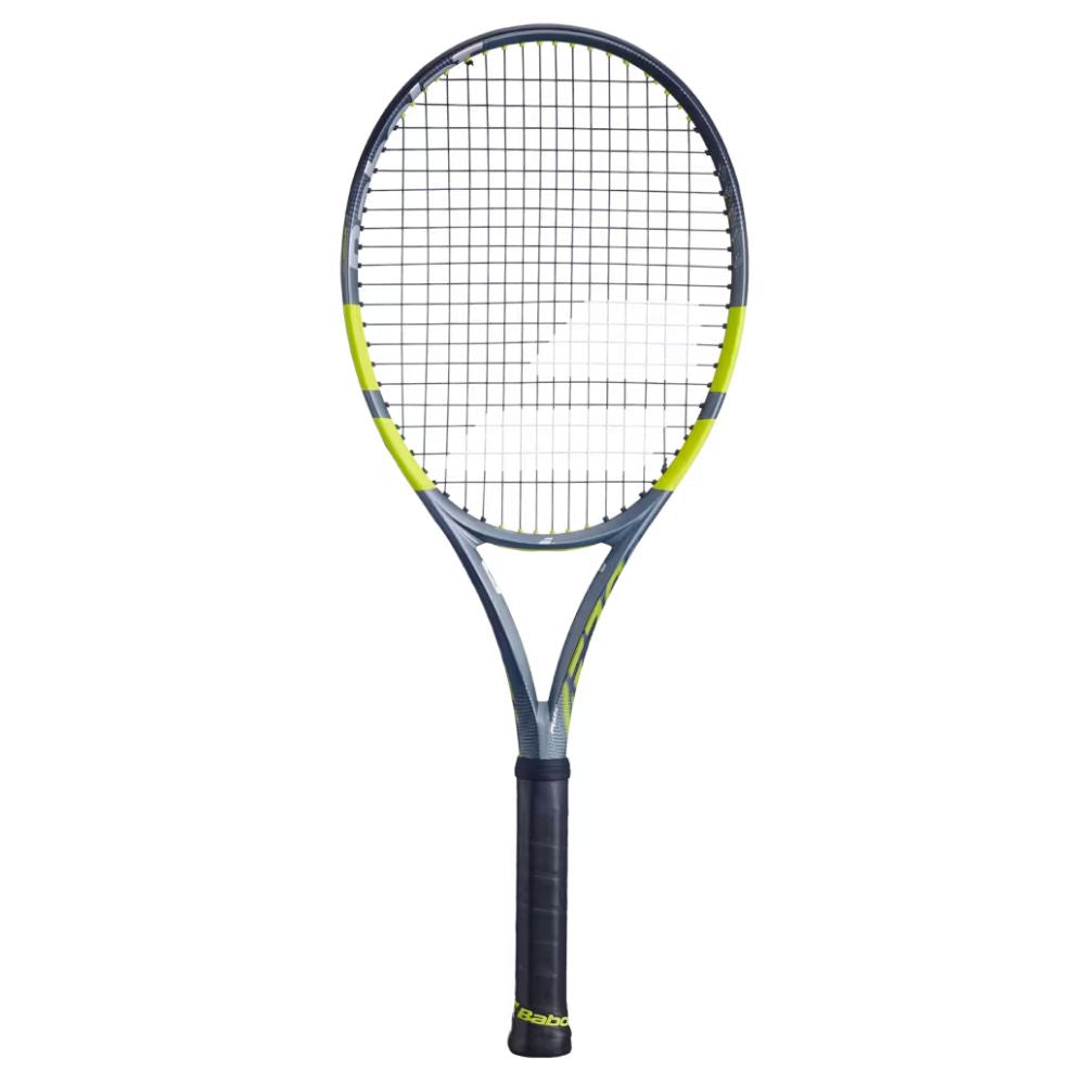 Babolat Pure Aero 98 Gen9 Tennis Racquet