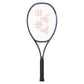 Yonex PERCEPT 100 Tennis Racquet Midnight Navy