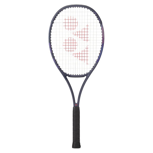 Yonex PERCEPT 100 Tennis Racquet Midnight Navy