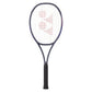 Yonex PERCEPT 97D Tennis Racquet Midnight Navy