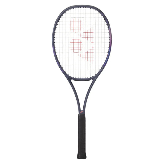 Yonex PERCEPT 97D Tennis Racquet Midnight Navy