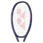 Yonex PERCEPT 97D Tennis Racquet Midnight Navy