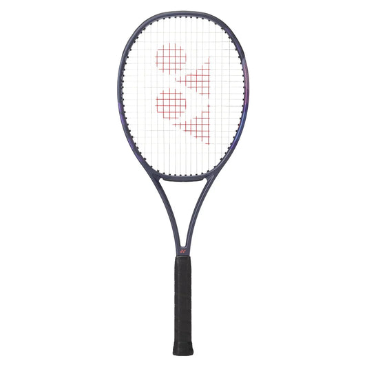 Yonex PERCEPT 97 Tennis Racquet Midnight Navy