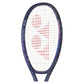 Yonex PERCEPT 100D Tennis Racquet Midnight Navy