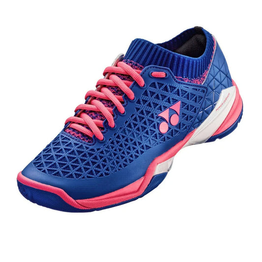 Yonex Power Cushion Eclipsion Z Women's Badminton Shoes
