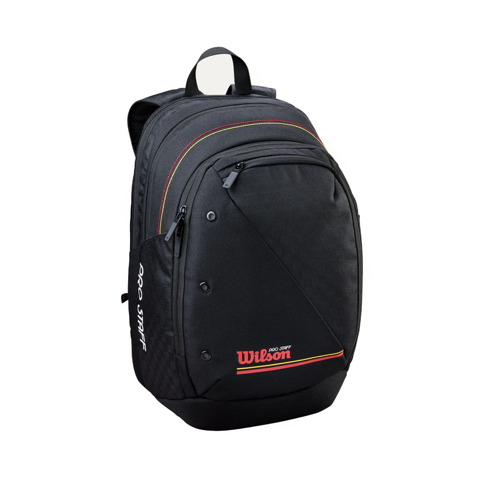 Wilson Pro Staff Backpack Bag