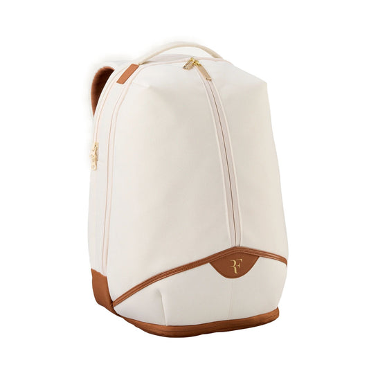 Wilson RF Lawn Collection Tennis Backpack Bag