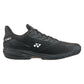 Yonex Men`s Power Cushion AD-ACCEL Clay Tennis Shoes Black