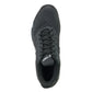 Yonex Men`s Power Cushion AD-ACCEL Clay Tennis Shoes Black