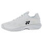 Yonex Men`s Power Cushion SONICAGE 3 Tennis Shoes White