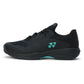 Yonex Men`s Power Cushion SONICAGE 3 Wide Tennis Shoes Black