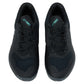 Yonex Men`s Power Cushion SONICAGE 3 Wide Tennis Shoes Black