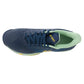Yonex Men`s AD-ACCEL Tennis Shoes Teal Blue