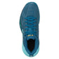 Yonex Men's Eclipsion 5 Tennis Shoes Blue and Green