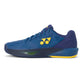 Yonex Men`s ECLIPSION 5 Tennis Shoes Ink Blue