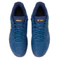 Yonex Men`s ECLIPSION 5 Tennis Shoes Ink Blue