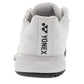 Yonex Men's Eclipsion 5 Tennis Shoes White
