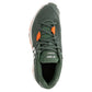 Yonex Men's Fusionrev 5 Clay Tennis Shoes Olive