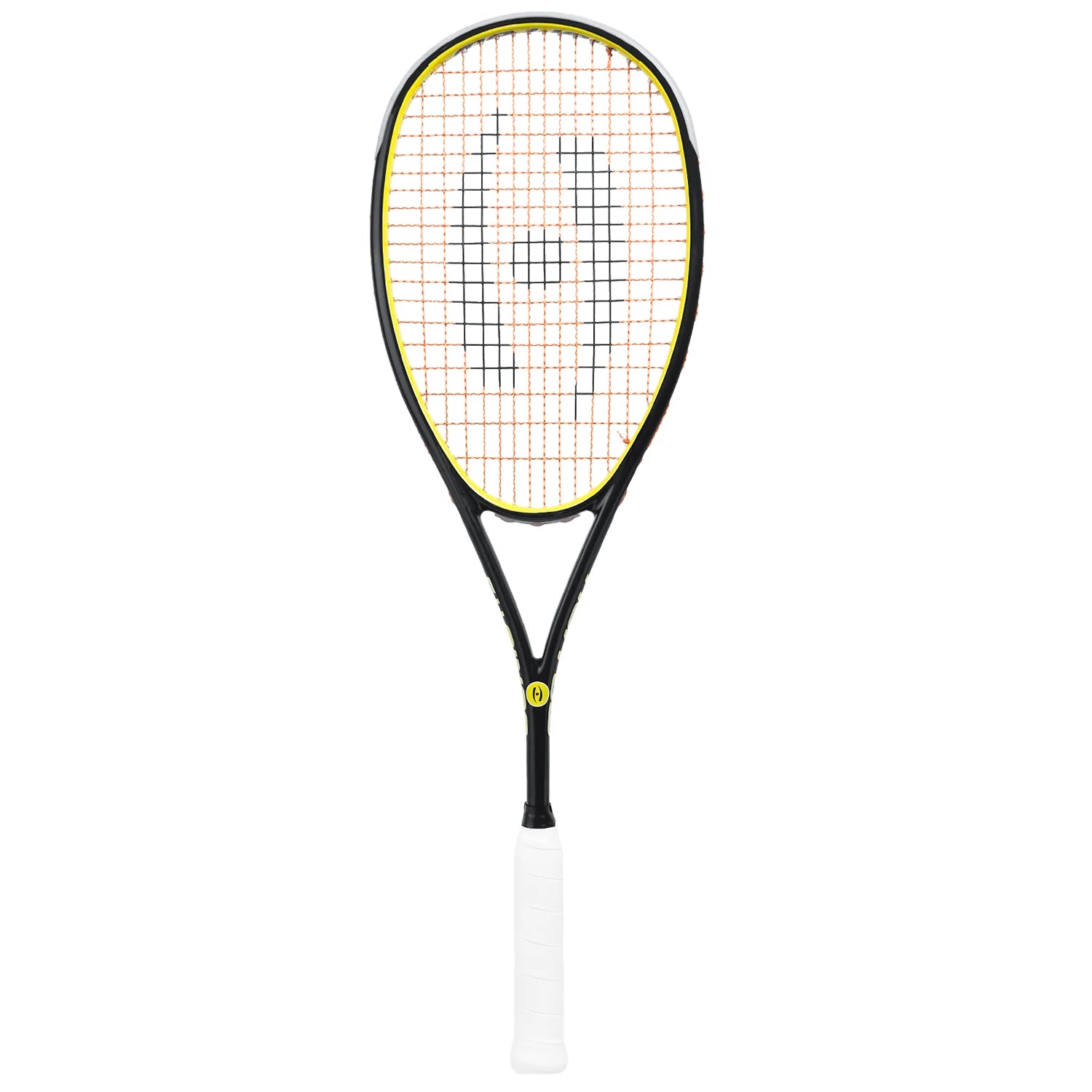 Harrow Sonic 115 Squash Racquet