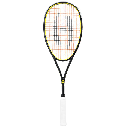 Harrow Sonic 115 Squash Racquet