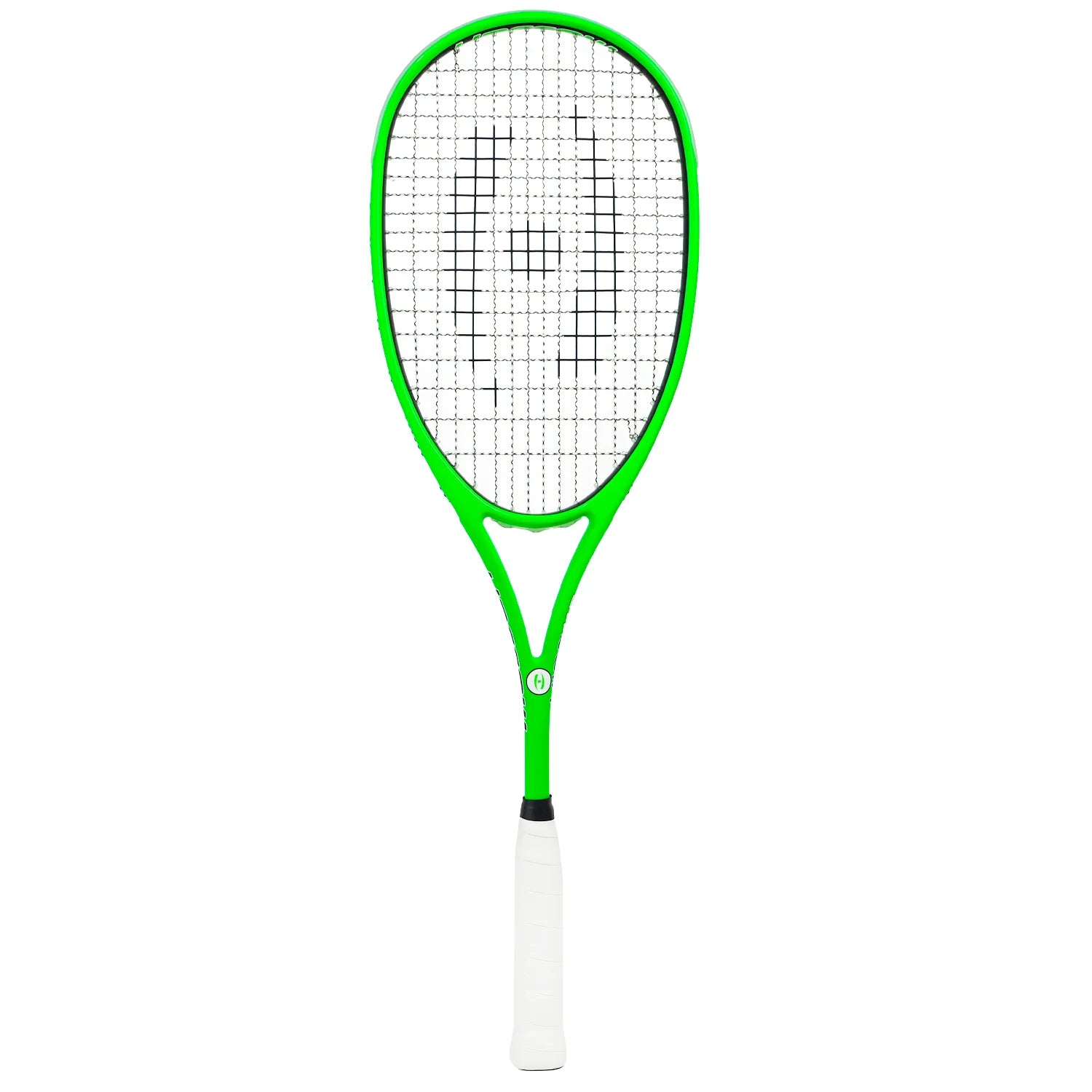 Harrow Harrow Vibe 115 Squash Racquet