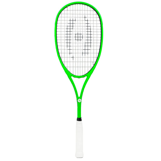 Harrow Harrow Vibe 115 Squash Racquet