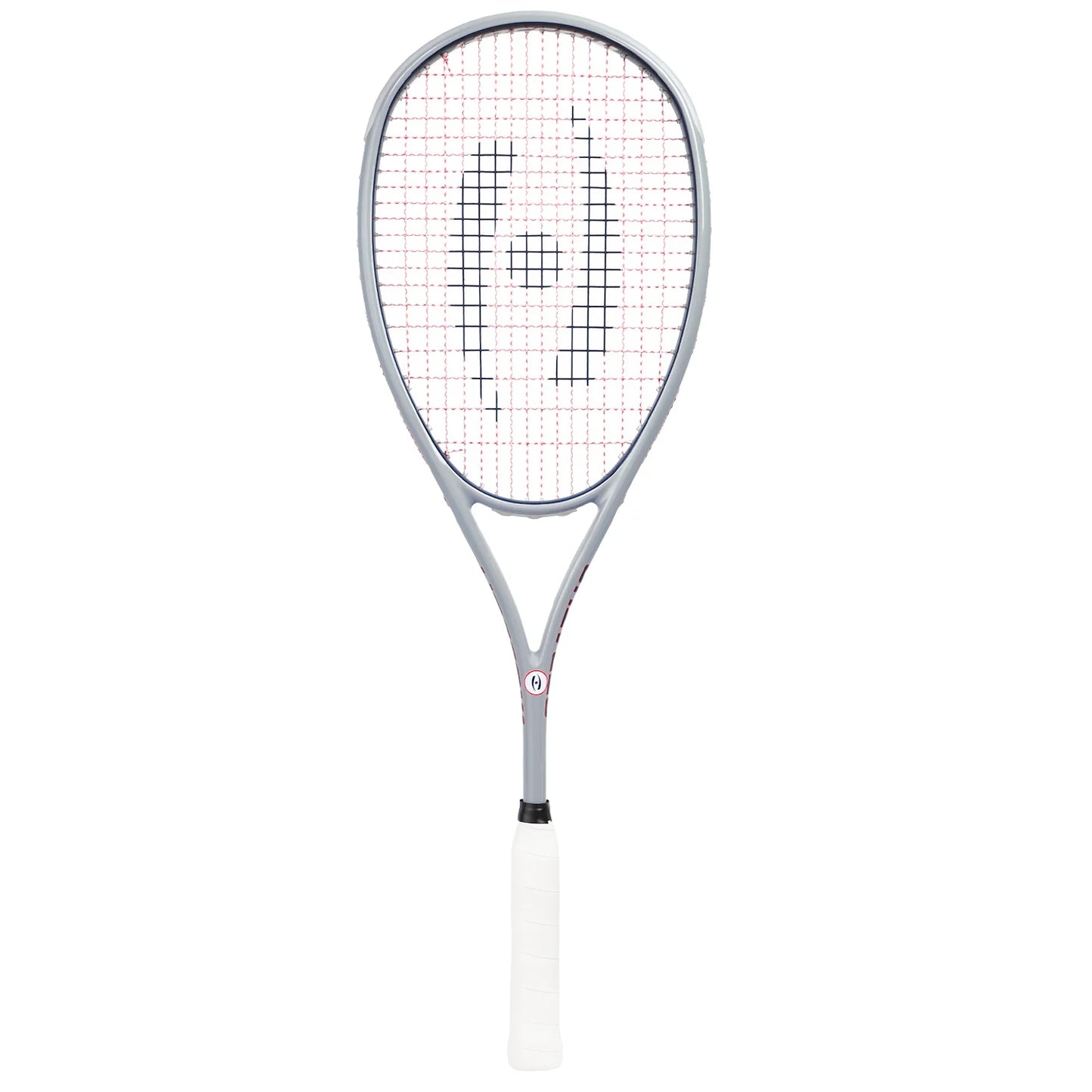 Harrow Stratus Squash Racquet